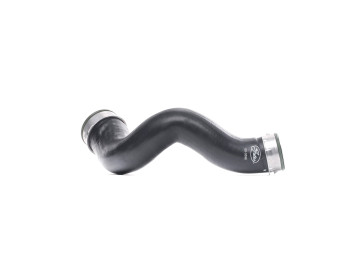 Turbo xortumu GATES 090399